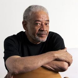 Stories Chords by Bill Withers
