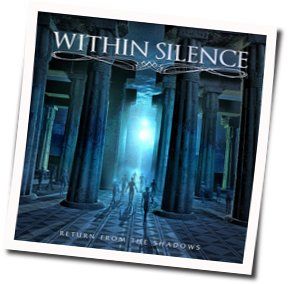 Children Of The Light by Within Silence