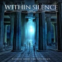 Children Of The Light by Within Silence