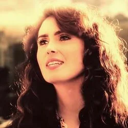 Whole World Is Watching Chords by Within Temptation