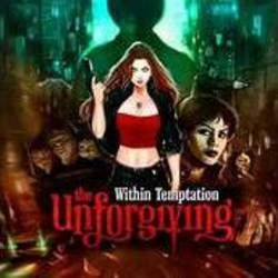 A Shot In The Dark by Within Temptation