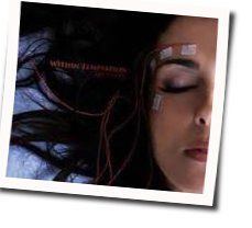 All I Need Tab by Within Temptation