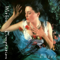 Another Day Chords by Within Temptation