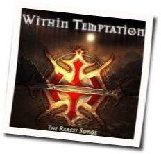 Bittersweet Chords by Within Temptation