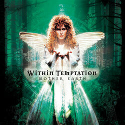 Caged by Within Temptation