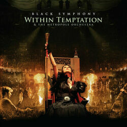 Deceiver Of Fools by Within Temptation