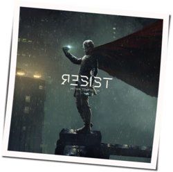 In Vain Chords by Within Temptation