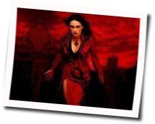 Iron Chords by Within Temptation