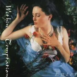 Restless by Within Temptation