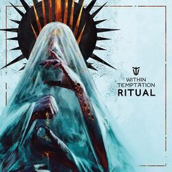 Ritual Tab by Within Temptation