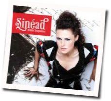 Sinad Chords by Within Temptation