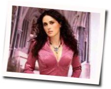 Skyfall Tab by Within Temptation
