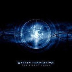 Somewhere Ukulele Chords by Within Temptation