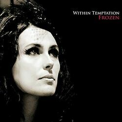 Sounds Of Freedom by Within Temptation