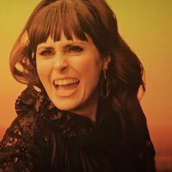 Supernova Chords by Within Temptation