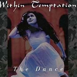 The Dance Chords by Within Temptation