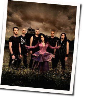 The Reckoning by Within Temptation
