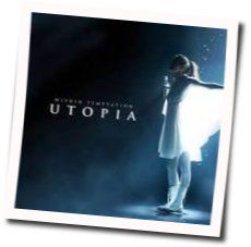 Utopia Chords by Within Temptation