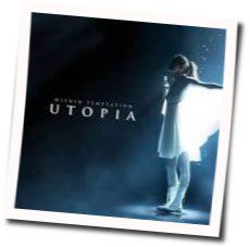 Utopia by Within Temptation