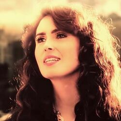 Whole World Is Watching Chords by Within Temptation