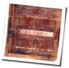 El Volvera Chords by Witt Marcos