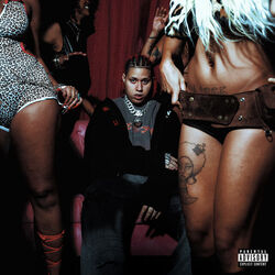 Memórias Sexuais Chords by Wiu