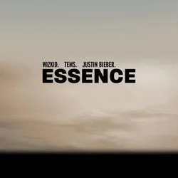 Essence Chords by Wizkid Ft. Justin Bieber And Tems