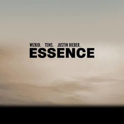 Essence by Wizkid Ft. Justin Bieber And Tems