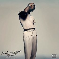 Anoti Chords by Wizkid