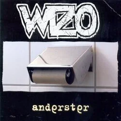 Der Lustige Tagedieb Chords by WIZO