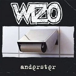 Raumgleita Chords by WIZO