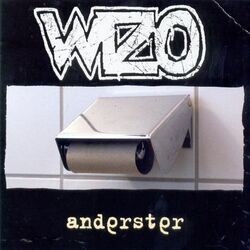 Der Lustige Tagedieb Chords by WIZO
