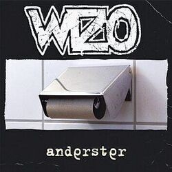 Raumgleita Chords by WIZO