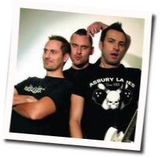 Wie Solls Gehn Chords by WIZO