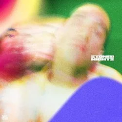 Stoned Nights Chords by Wizthemc