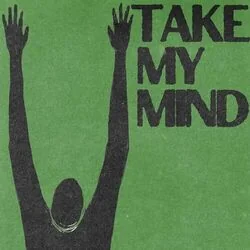 Take My Mind Chords by Wizthemc