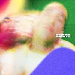 Stoned Nights Chords by Wizthemc