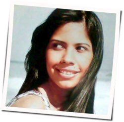 Dependo De Ti Chords by Wladia Leiliane