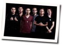 Restless Nights Chords by Woe Is Me