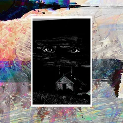 Do You by Woe.begone