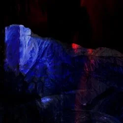 I Will Die Three Deaths Chords by Woe.begone