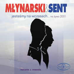 Bynajmniej Chords by Wojciech Młynarski
