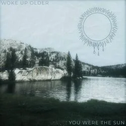 You Were The Sun Bass Tab by Woke Up Older