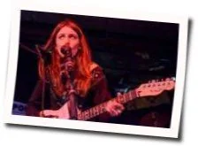 Bros Tab by Wolf Alice