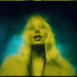Lipstick On The Glass Chords by Wolf Alice
