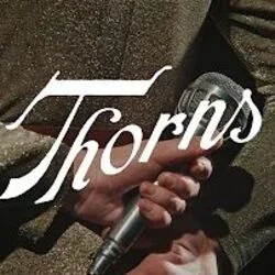 Thorns Bass Tab by Wolf Alice