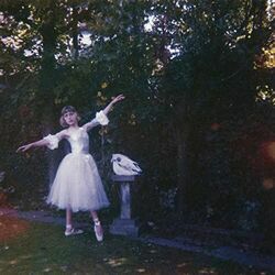 After The Zero Hour by Wolf Alice