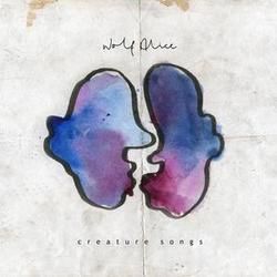 We're Not The Same Tab by Wolf Alice