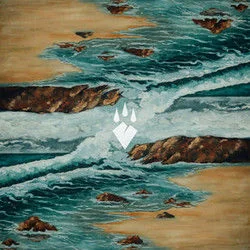 Greyblood Bass Tab by Wolf And Bear