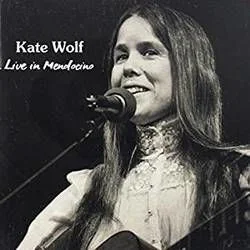 20 20 Vision And Walking Around Blind Chords by Kate Wolf